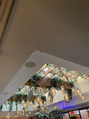 Victor's Cafe Cuban Restaurant by null