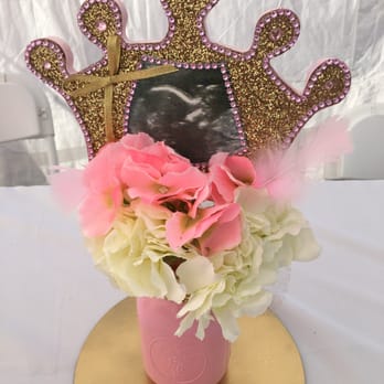 D&G Decor & Sweets - Party & Event Planning Near Me - Los Angeles, California D&G Decor & Sweets - Party & Event Planning Near Me - Los Angeles, California