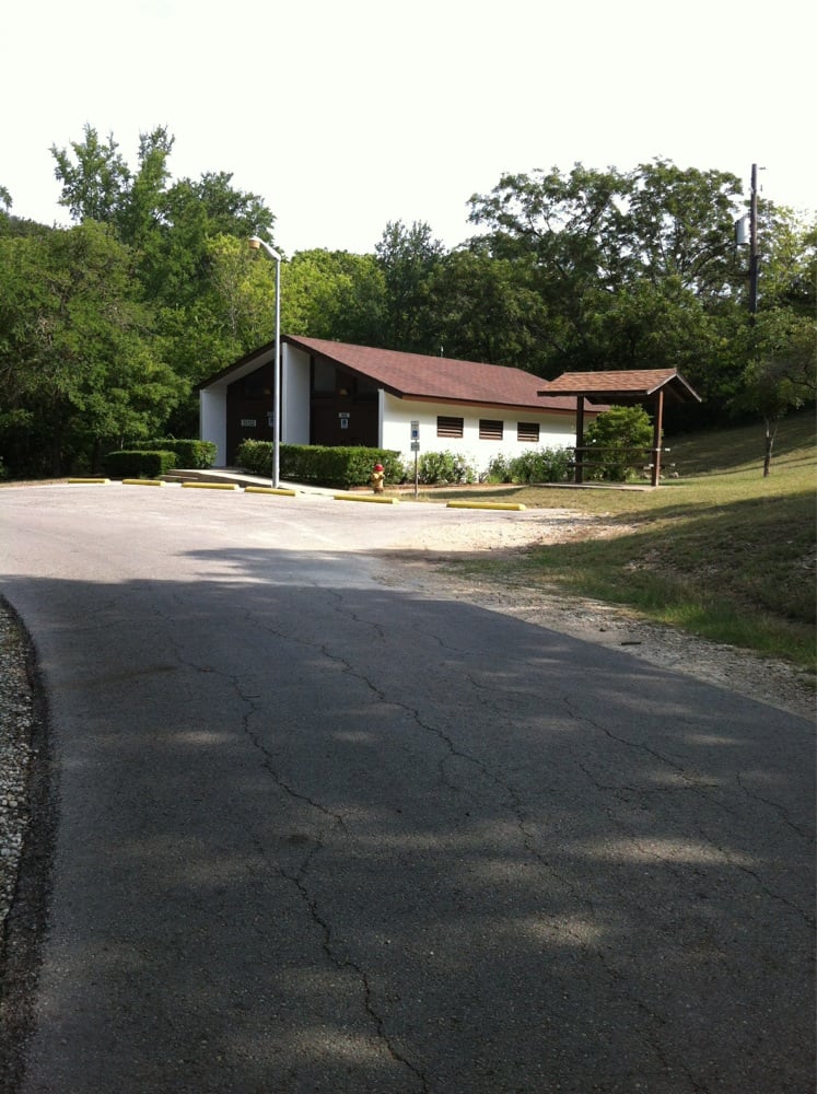 DEER RV PARK Updated September 2024 Blora Dr, Belton, Texas