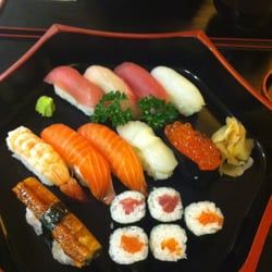 Restaurant Japigo