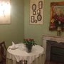 Photo of Casa Oms