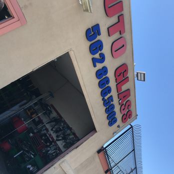 Sinaloa Auto Glass - This place is alllll bad gave me a scratched up window I told them and he didn't change it gave $50 and said get out much - Auto Glass Services Near Me - Bellflower, California Sinaloa Auto Glass - This place is alllll bad gave me a scratched up window I told them and he didn't change it gave $50 and said get out much - Auto Glass Services Near Me - Bellflower, California