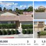 Photo of Compass - Morgan Hill