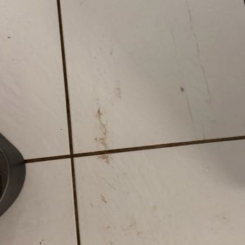 Host & Home Cleaners Honolulu - Kitchen floor behind the trash can. - Home Cleaning Near Me - Honolulu, Hawaii Host & Home Cleaners Honolulu - Kitchen floor behind the trash can. - Home Cleaning Near Me - Honolulu, Hawaii