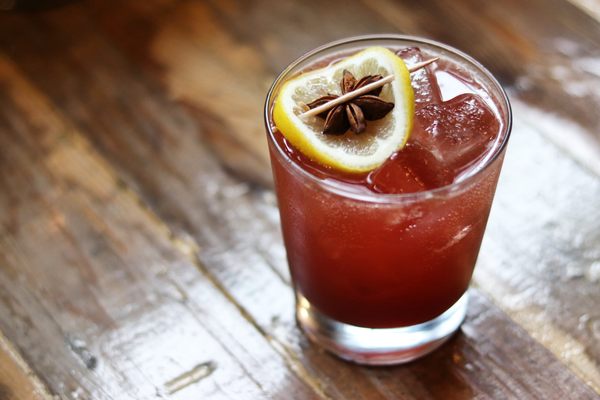 Cochecton Fire Station by null