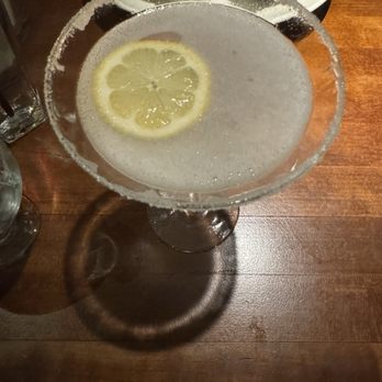 Cooper’s Hawk Winery & Restaurant - New American Near Me - Columbus, Ohio
