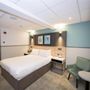 Photo of DoubleTree by Hilton Hotel at the Ricoh Arena - Coventry