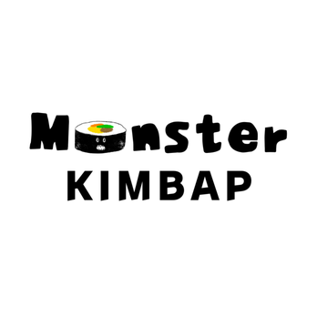 Monster Kimbap - Korean Near Me - Lomita, California Monster Kimbap - Korean Near Me - Lomita, California