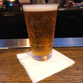 Giordano's - Revolution IPA - Pizza Near Me - Chicago, Illinois