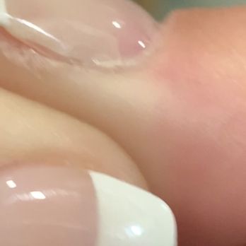 KK Nails & Spa - Nail Salons Near Me - Red Bluff, California
