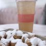 Photo of Beignets & Brew