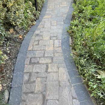 Eminent Construction - Landscaping Near Me - Encino, California