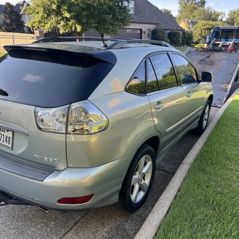 Big Dogz Towing - Appointment pickups are where you get your savings ask about it you'll be glad you did. - Towing Near Me Big Dogz Towing - Appointment pickups are where you get your savings ask about it you'll be glad you did. - Towing Near Me
