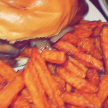 Dinerbar - BLVD Burger - Diners Near Me - Rego Park, New York Dinerbar - BLVD Burger - Diners Near Me - Rego Park, New York