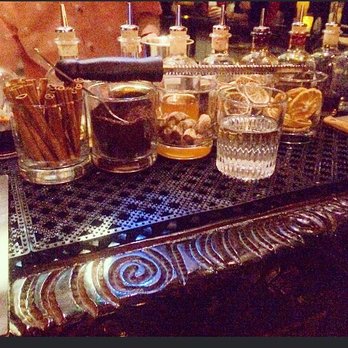 Undertow - Arcadia - Tiki Bars Near Me - Phoenix, Arizona Undertow - Arcadia - Tiki Bars Near Me - Phoenix, Arizona