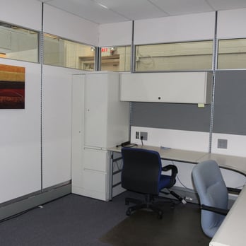 The HIVE 44 - 10 x 12 Private office HIVE44 Coworking Business Center - Shared Office Spaces Near Me - Fenton, Missouri The HIVE 44 - 10 x 12 Private office HIVE44 Coworking Business Center - Shared Office Spaces Near Me - Fenton, Missouri