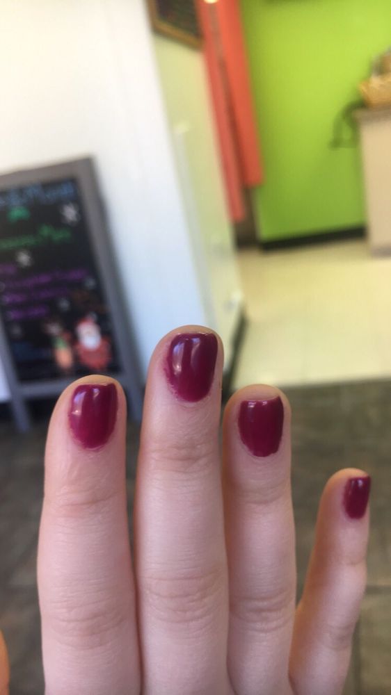 LOVE NAILS Updated August 2024 24 Reviews 4145 Orchard Lake Rd