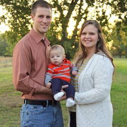 Dynamic Carpet Care - Addison & Abby Brown - Springfield's Best Cleaner