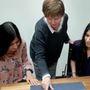 Erickson & Co