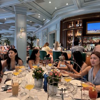 Sadelle's - Breakfast & Brunch Near Me - Las Vegas, Nevada Sadelle's - Breakfast & Brunch Near Me - Las Vegas, Nevada