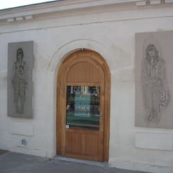 Maison Ecocitoyenne 2