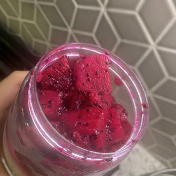 KOKONUT - Ice Cream & Frozen Yogurt Near Me - Costa Mesa, California