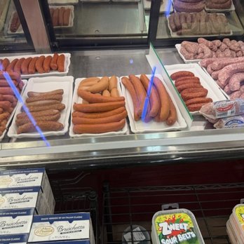 Corti Brothers - Grocery Near Me - Sacramento, California