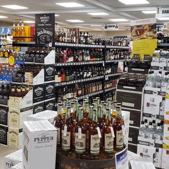Kassa's Beer Wine & Spirts - shelves of liquor - Beer, Wine & Spirits Near Me - Roswell, Georgia Kassa's Beer Wine & Spirts - shelves of liquor - Beer, Wine & Spirits Near Me - Roswell, Georgia