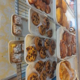 Cookies