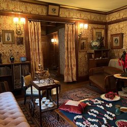Glessner House Museum