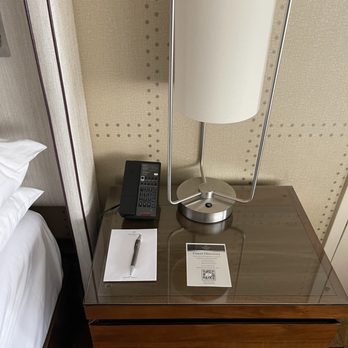 Sheraton Grand Seattle - Hotels Near Me - Seattle, Washington Sheraton Grand Seattle - Hotels Near Me - Seattle, Washington