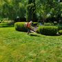 Photo of Dependable Yard Care & Landscapes