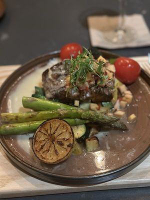 Descanso Restaurant - Los Angeles by null