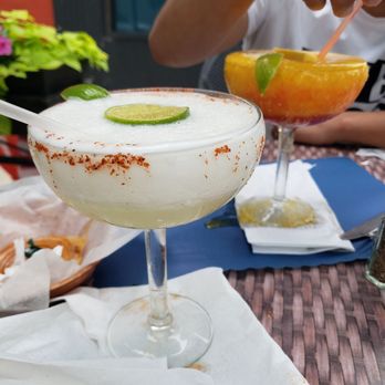 Cocina TARASCAS Mexican Restaurant - Mexican Near Me - Chicago, Illinois Cocina TARASCAS Mexican Restaurant - Mexican Near Me - Chicago, Illinois