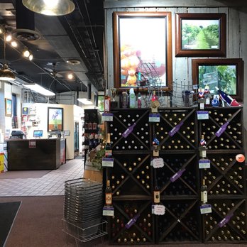 Easley Winery - Wineries Near Me - Indianapolis, Indiana Easley Winery - Wineries Near Me - Indianapolis, Indiana