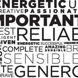 Rimrock Foundation - You are valuable! We at Rimrock care and are here to help you and your family!
