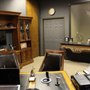 Photo of Law Office of Nicco Capozzi
