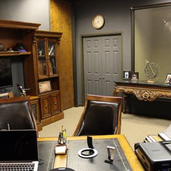 Law Office of Nicco Capozzi