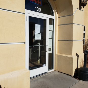 Hightops Dispensary - Powers - Powers store front - Cannabis Dispensaries Near Me - Colorado Springs, Colorado Hightops Dispensary - Powers - Powers store front - Cannabis Dispensaries Near Me - Colorado Springs, Colorado