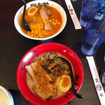 Kai Ramen - Arcadia - Ramen Near Me - Arcadia, California Kai Ramen - Arcadia - Ramen Near Me - Arcadia, California