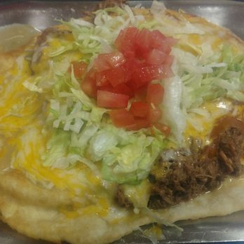 Roadside Restaurant - New American Near Me - Bloomfield, New Mexico
