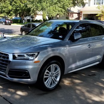 American Iconz Detailing - Verne brings my car back to showroom brilliance! - Auto Detailing Near Me - round rock, Texas American Iconz Detailing - Verne brings my car back to showroom brilliance! - Auto Detailing Near Me - round rock, Texas