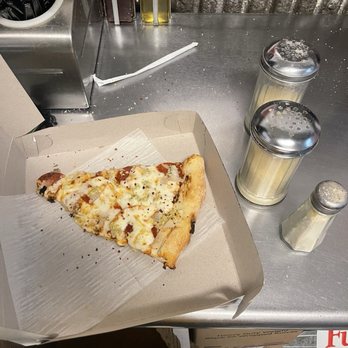 Rosa's Pizza - Pizza Near Me - Atlanta, Georgia Rosa's Pizza - Pizza Near Me - Atlanta, Georgia