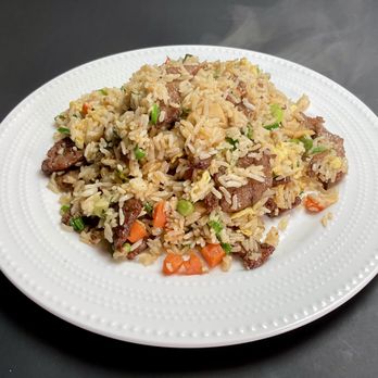 Hunan Bistro - Chinese Near Me - Austin, Texas Hunan Bistro - Chinese Near Me - Austin, Texas