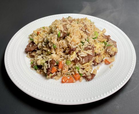 Hunan Bistro by null