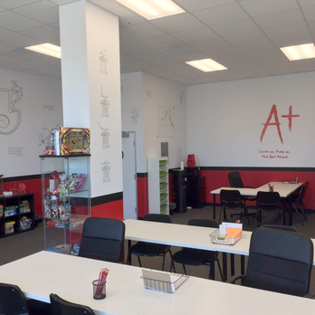 Mathnasium - Test Preparation Near Me - Foster City, California Mathnasium - Test Preparation Near Me - Foster City, California