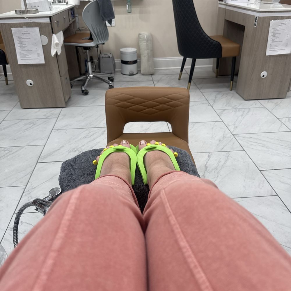 Nail World - Nail Salons Near Me - Columbus, Indiana Nail World - Nail Salons Near Me - Columbus, Indiana