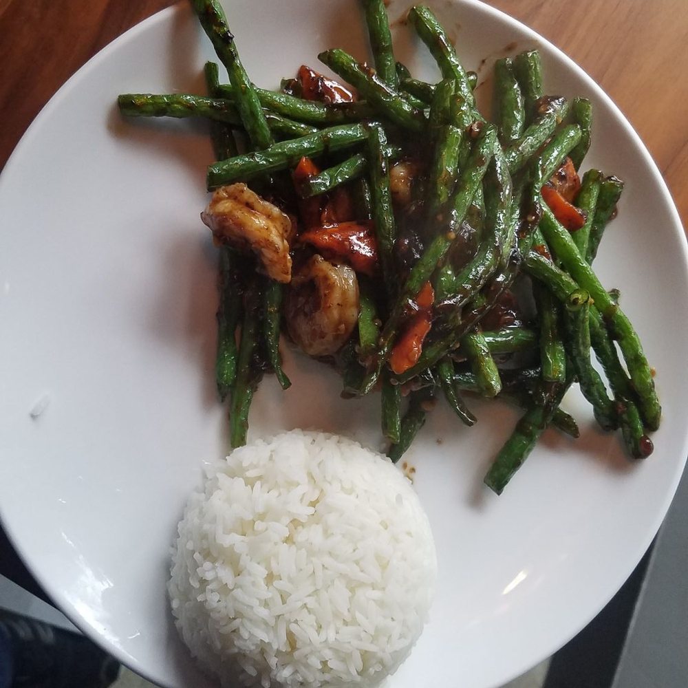 Jin Ye - Chinese Near Me - Richmond, California Jin Ye - Chinese Near Me - Richmond, California