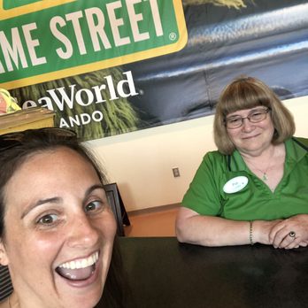 Florida Welcome Center - Pat is so sweet and welcoming! - Visitor Centers Near Me - Jennings, Florida Florida Welcome Center - Pat is so sweet and welcoming! - Visitor Centers Near Me - Jennings, Florida