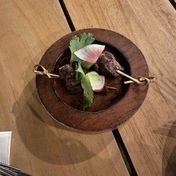 ZIGGY Beach Club & Restaurant - Mexican Near Me - Tulum, ROO